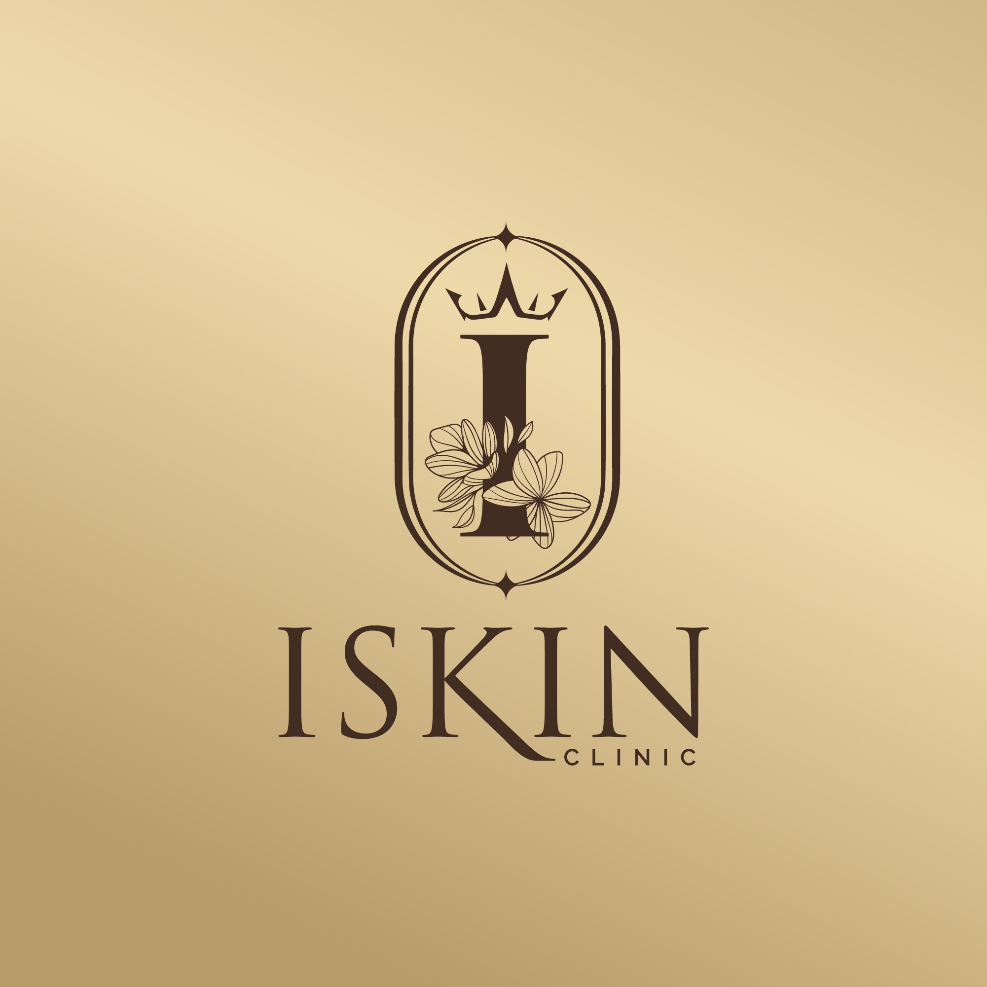 Iskin Clinic | Nonthaburi