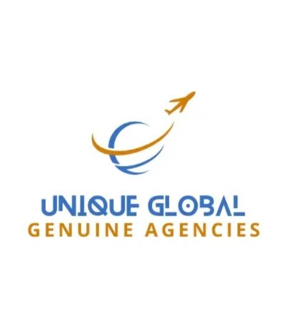Unique Global Genuine Agencies | City Estate