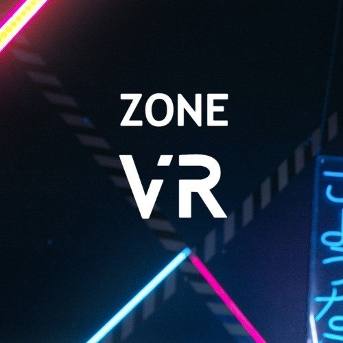 Virtual Zone - Wypożyczalnia VR Oculus