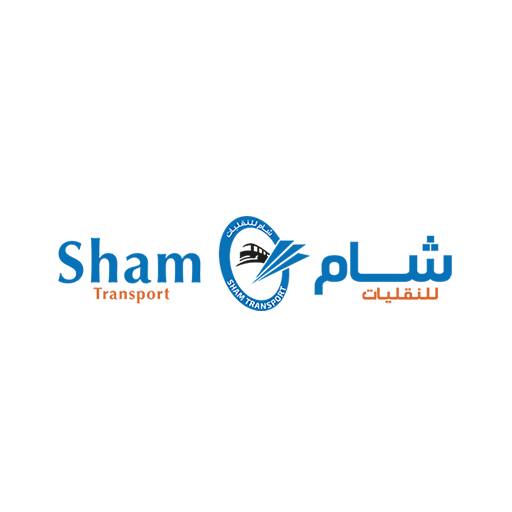 Sham Transport & Rental Car Service Bahrain