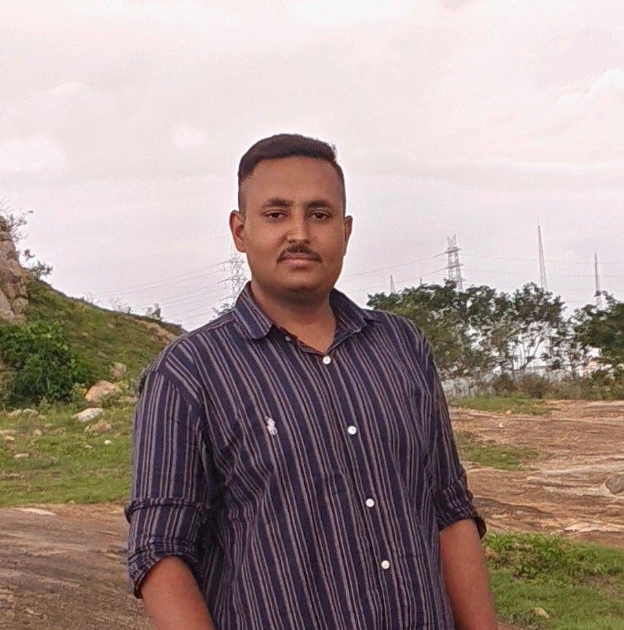 दिल्ली पुलिस की बर्बरता detain करके पीटा | Sameer Sheikh