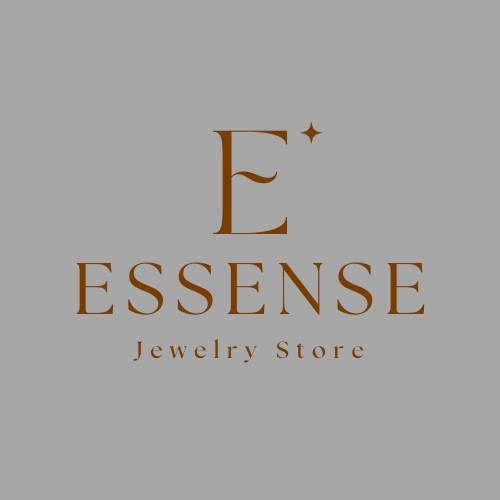 Essense Co