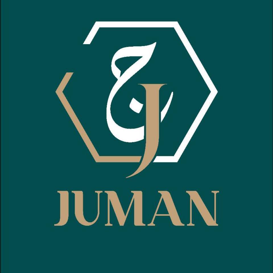 Juman&جُمان | Az Zawiyah