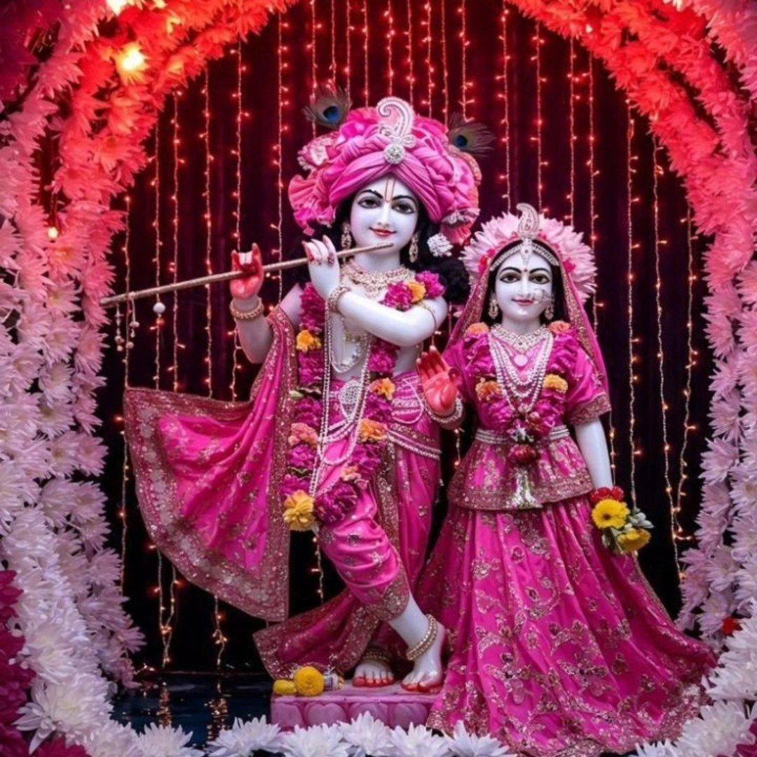सुहेलदेव भारती समाज पार्टी on Reels