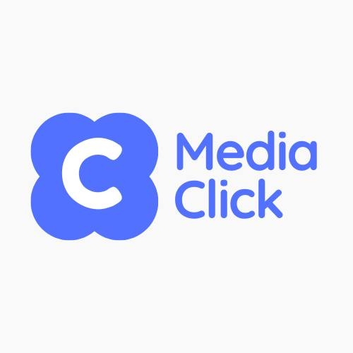 Media click