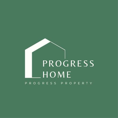 บ้านเดี่ยวราชบุรี Progress Home