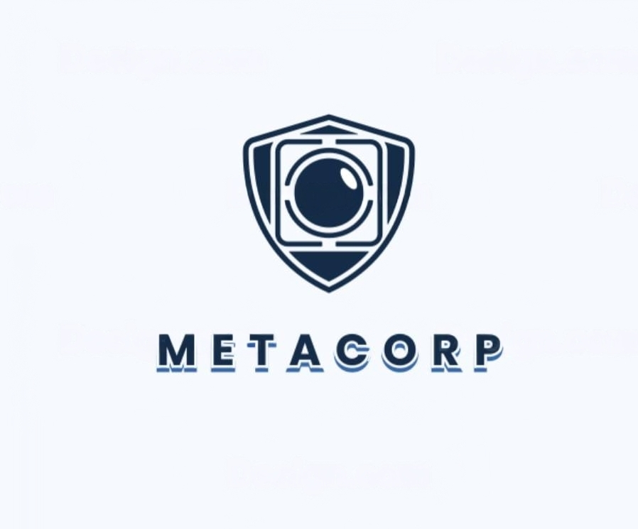 Metacorp LTDA | La Paz
