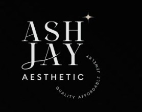AshJay Aesthetic