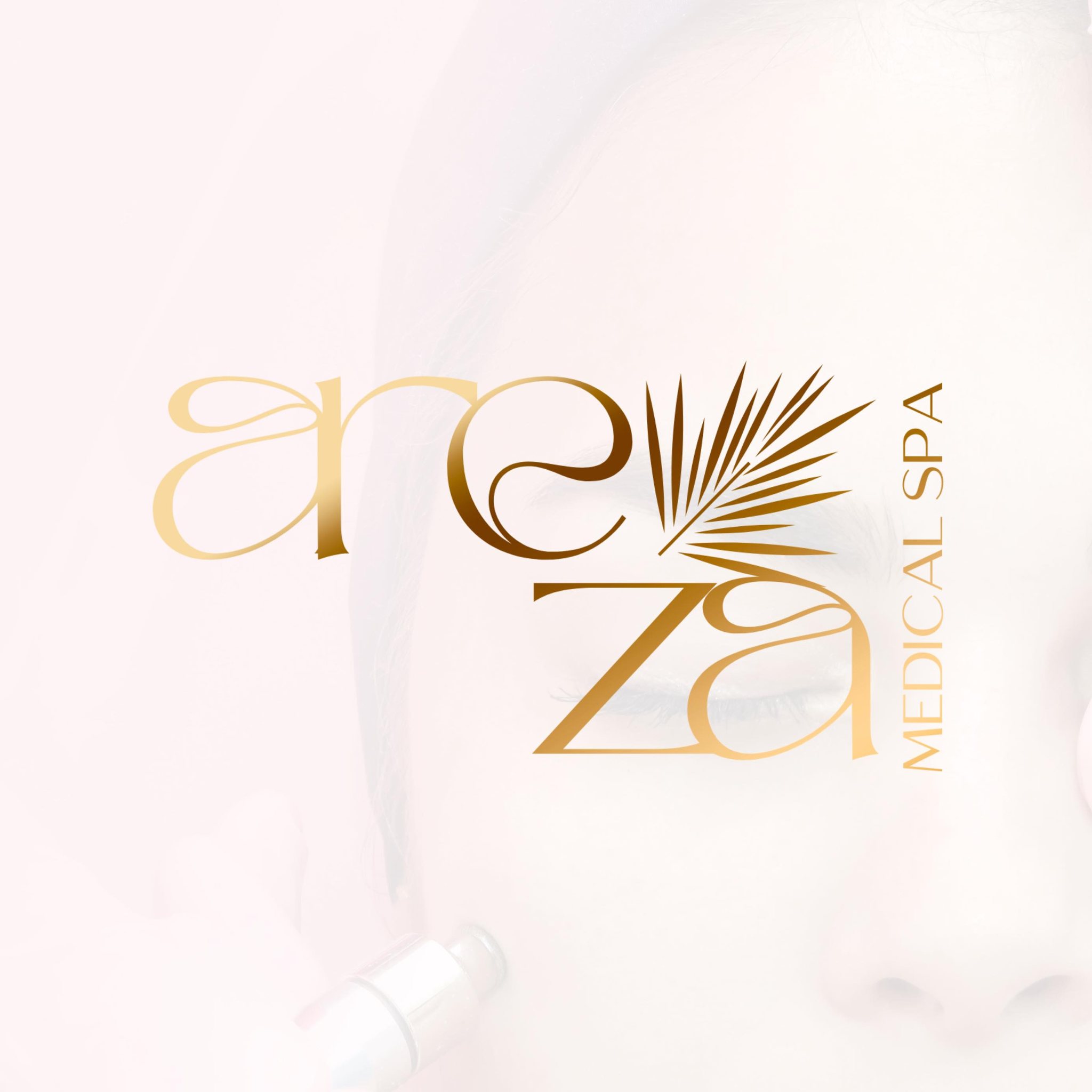 Areza - Medical Spa | San Luis Río Colorado