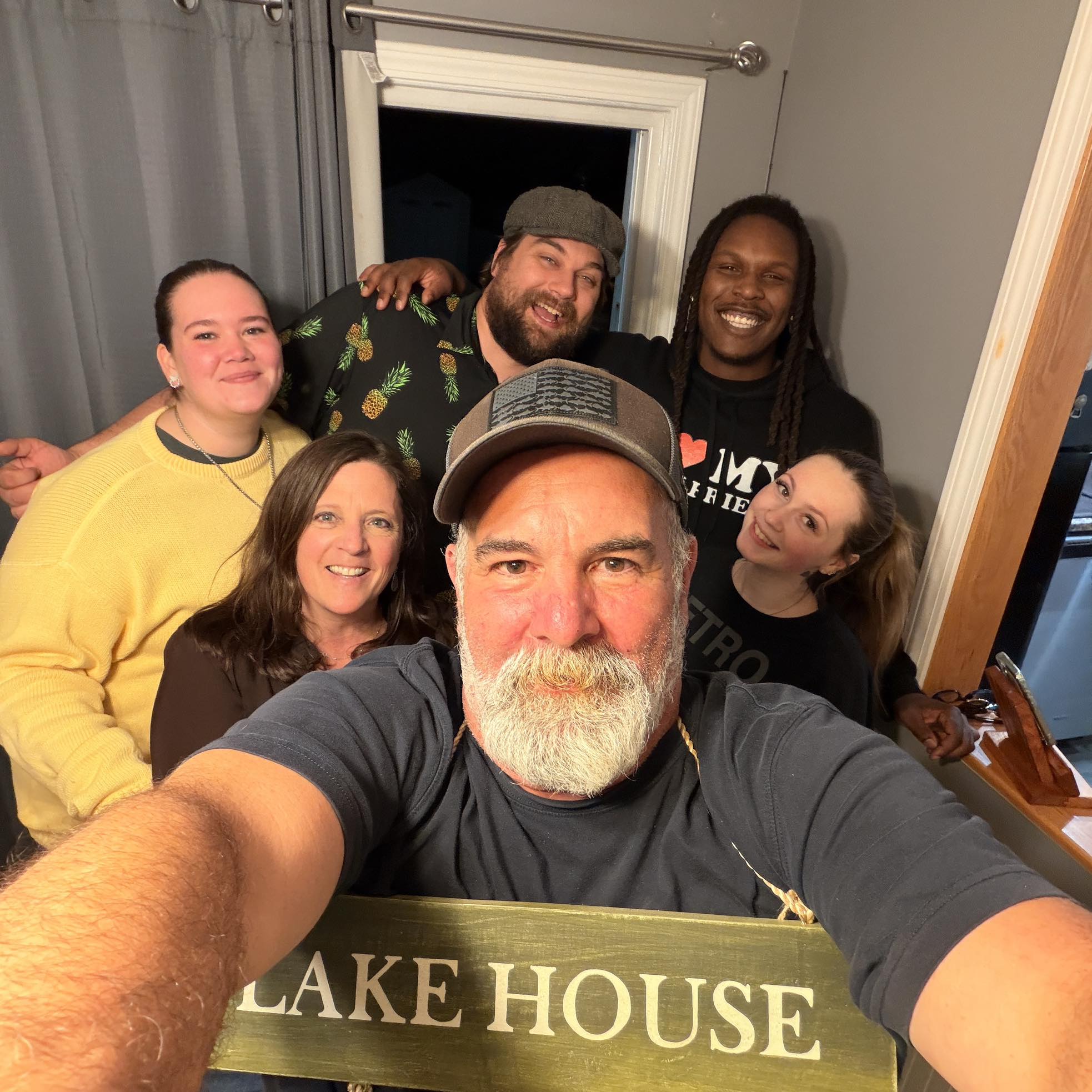 Warwick - ☘️ Safe Ride Home – St. Patrick’s Day ☘️ The Warwick Police ...