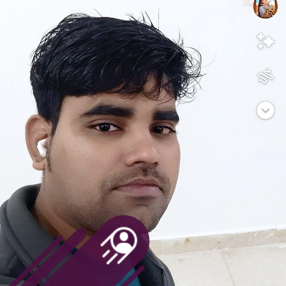 Raj Kumar