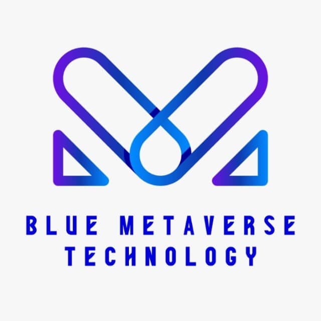 Blue Metaverse Technology Sdn. Bhd. | Kuala Lumpur