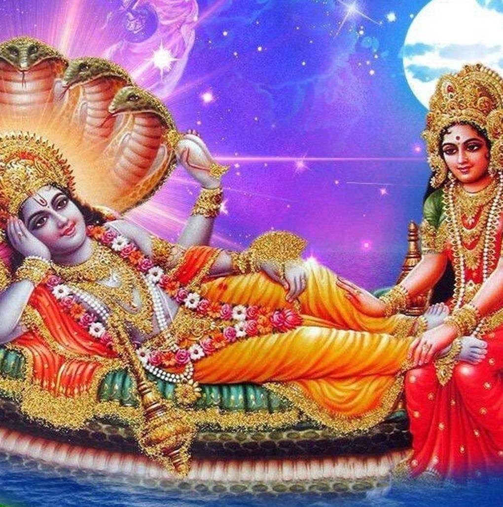 চিরঞ্জিতের মতে,এখন টলিউড ইন্ডাস্ট্রিতে কোন স্টার নেই,দেব-জিৎ এরা নিজেরা