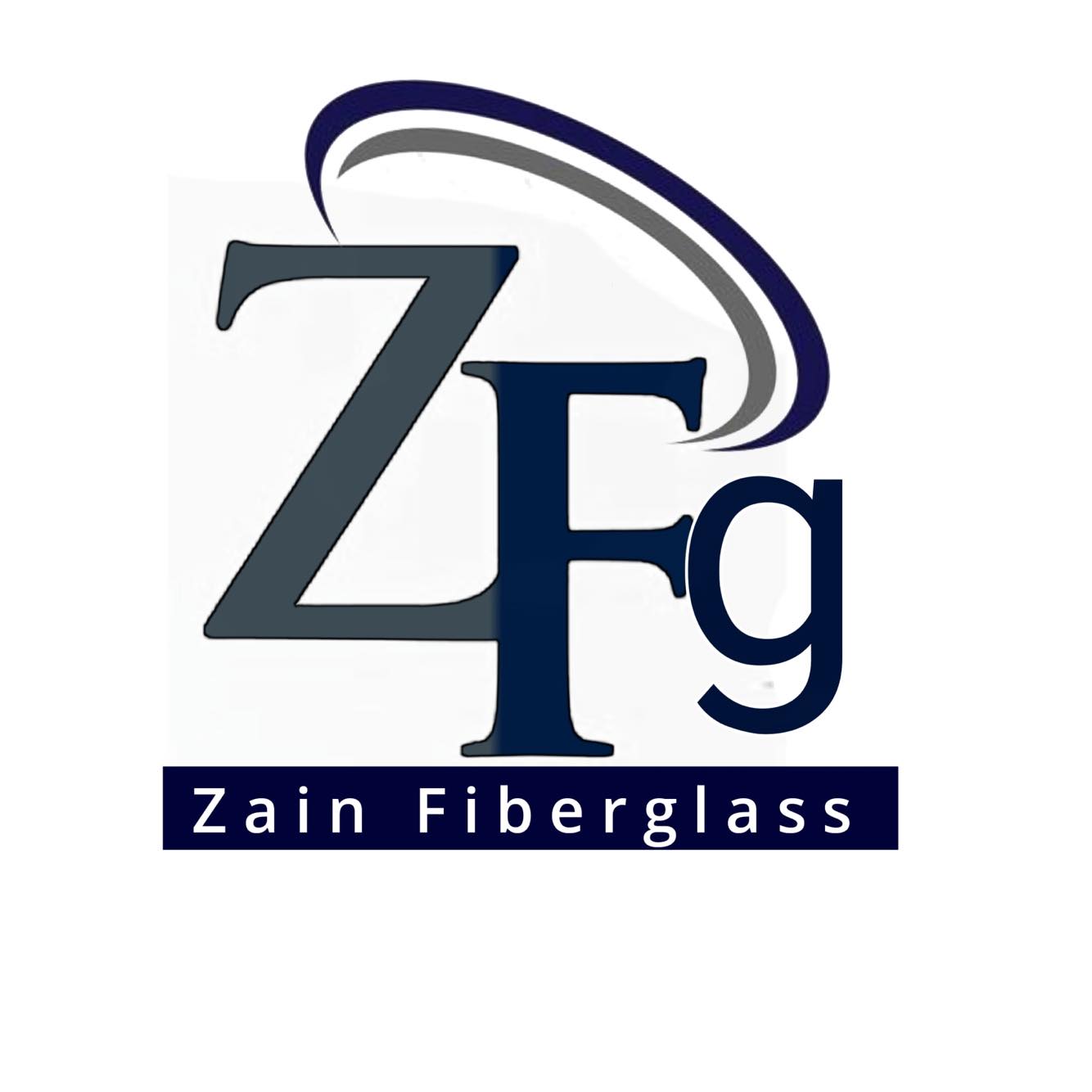 Zain Fiberglass | Rawalpindi