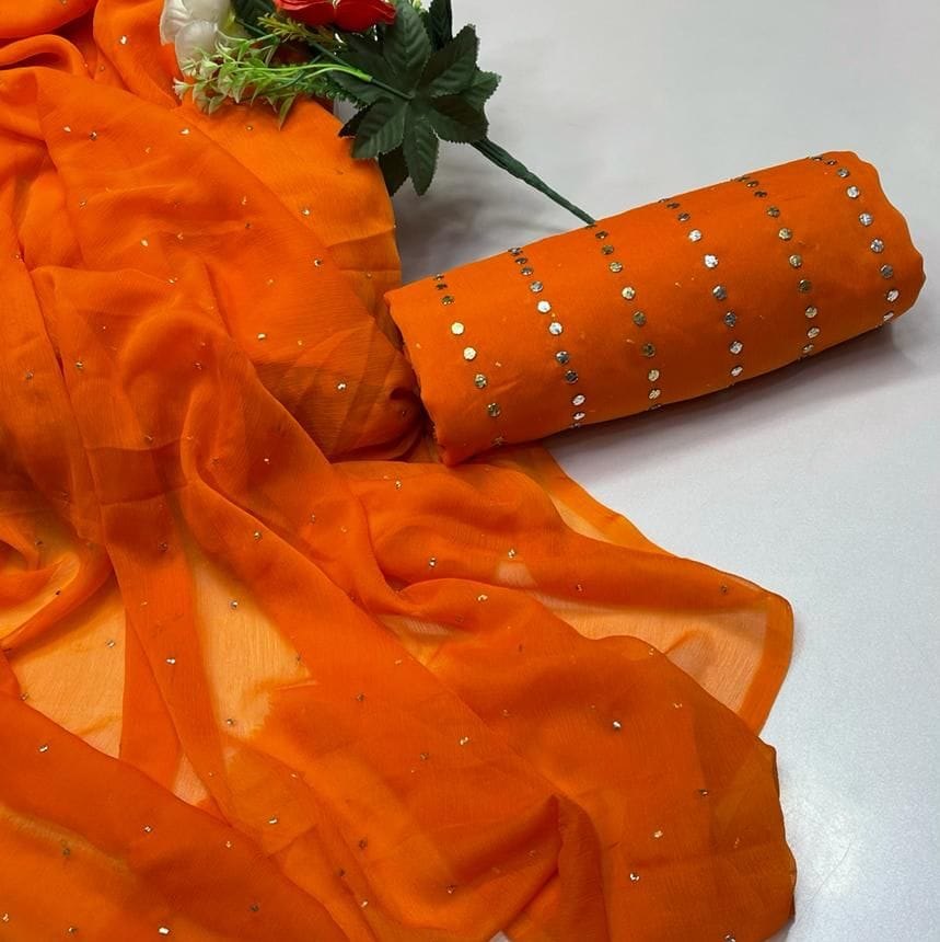 Multan fabric | Multan