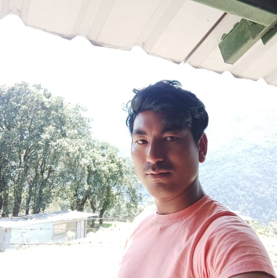 Bodo or Bhutan? The Real Truth. Part 2 coming soon.. #dimahasaodistrict ...