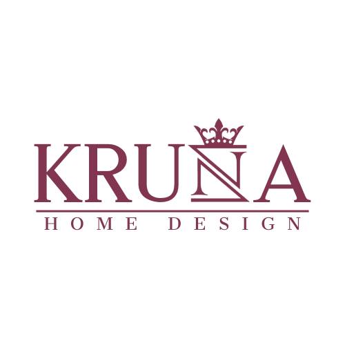 Kruna Home Design | Tigre