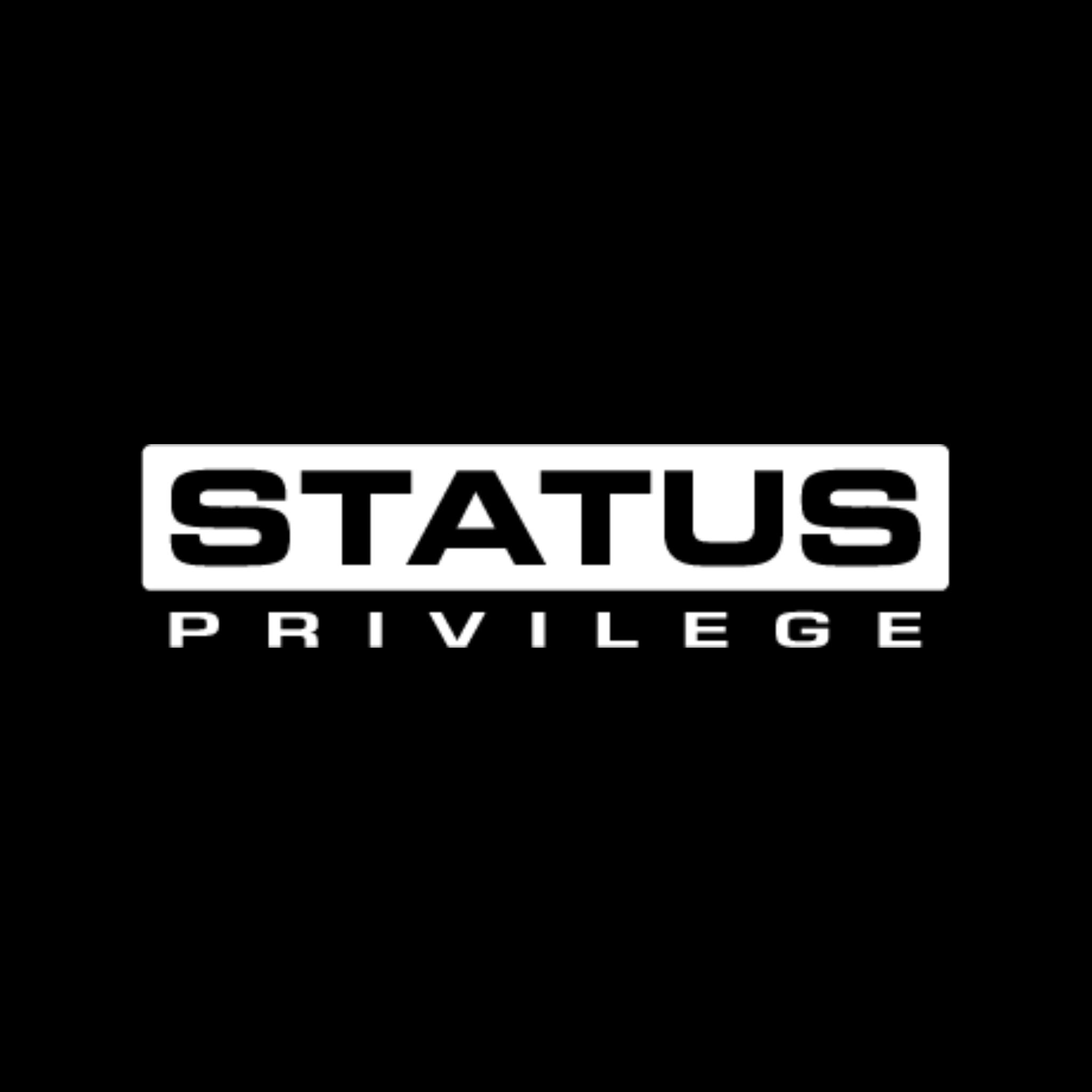 Status Privilege | Vila Nova de Gaia