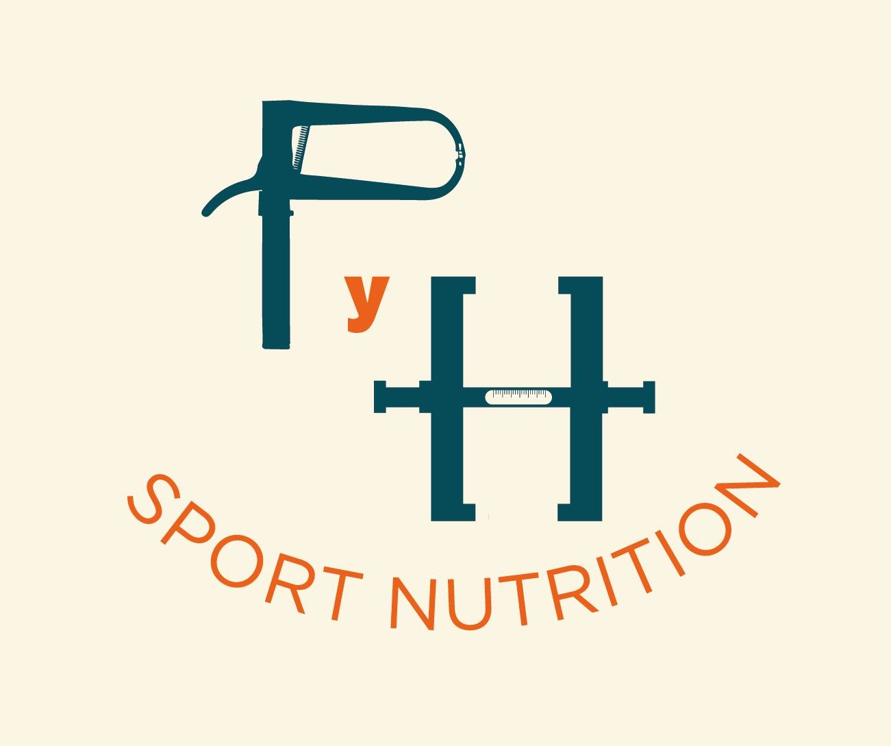 PyH Sport Nutrition | Mexico City