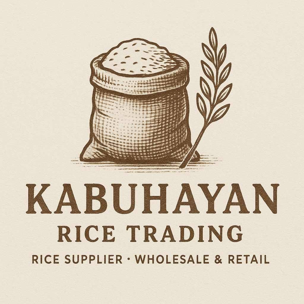 Historillo Ricemill | Pinamalayan