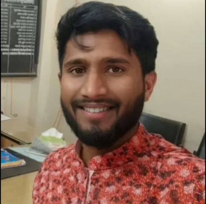 নজরুল ইসলাম
