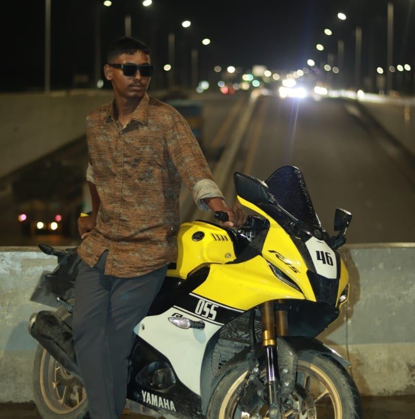 হুম 😔🫶 | RK Rakibul Islam