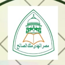Dayah Mishrul Huda Malikussaleh