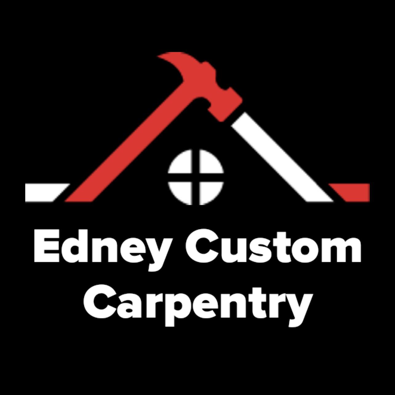 Edney Custom Carpentry | Deseronto ON