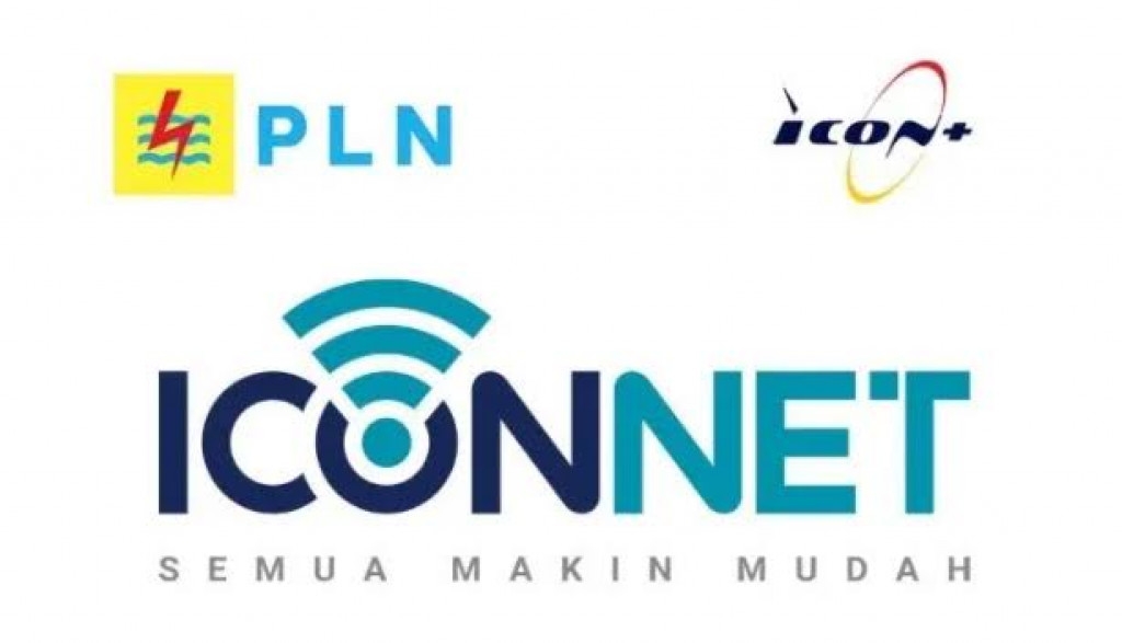 Iconnet Kotaagung