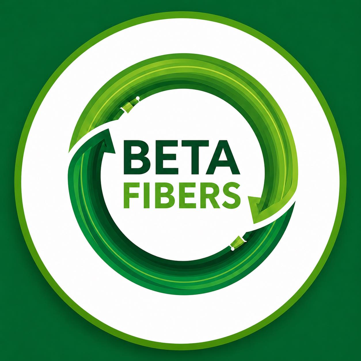 Beta Fibers