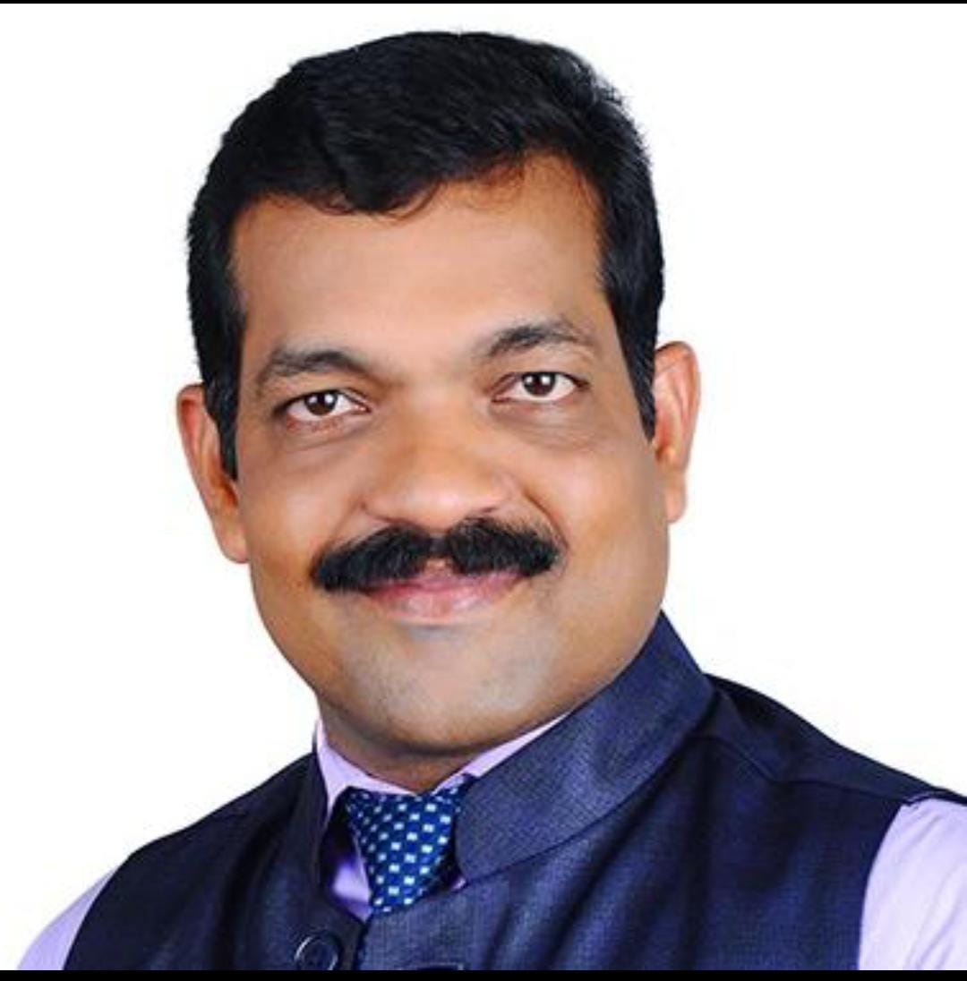 Rcm Emerald Subash N.R Kottayam Office