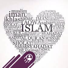 Sobat Muslim