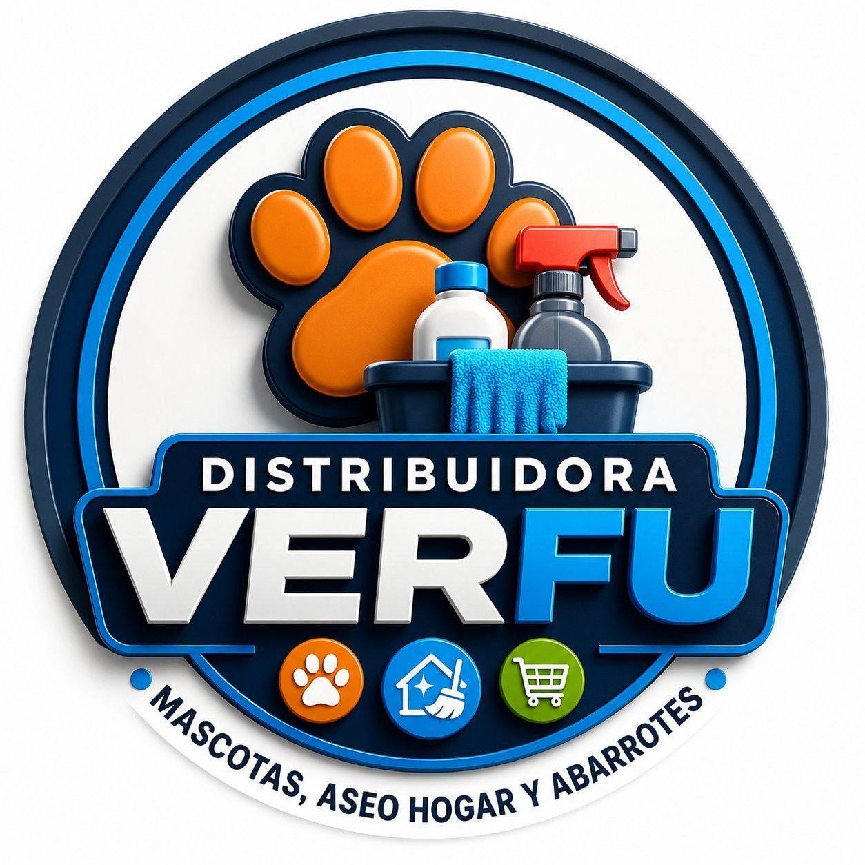 Verfu Vergara Fuentes