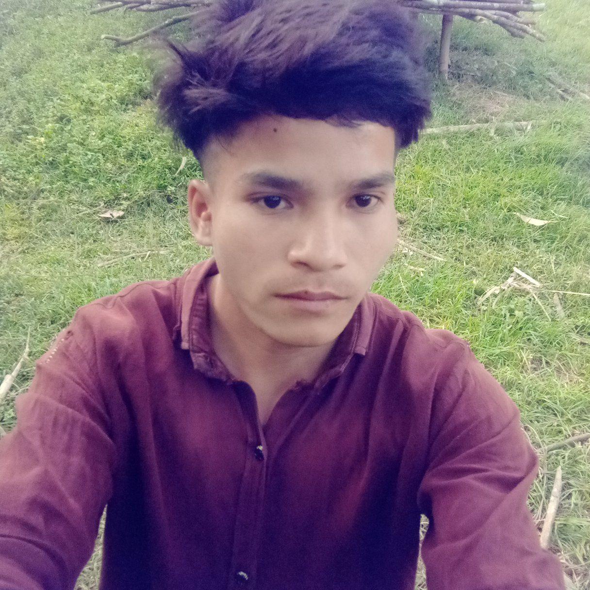 Bagun Mesa Hotta. Full song on my YouTube channel. #fbreels #foryoupage ...