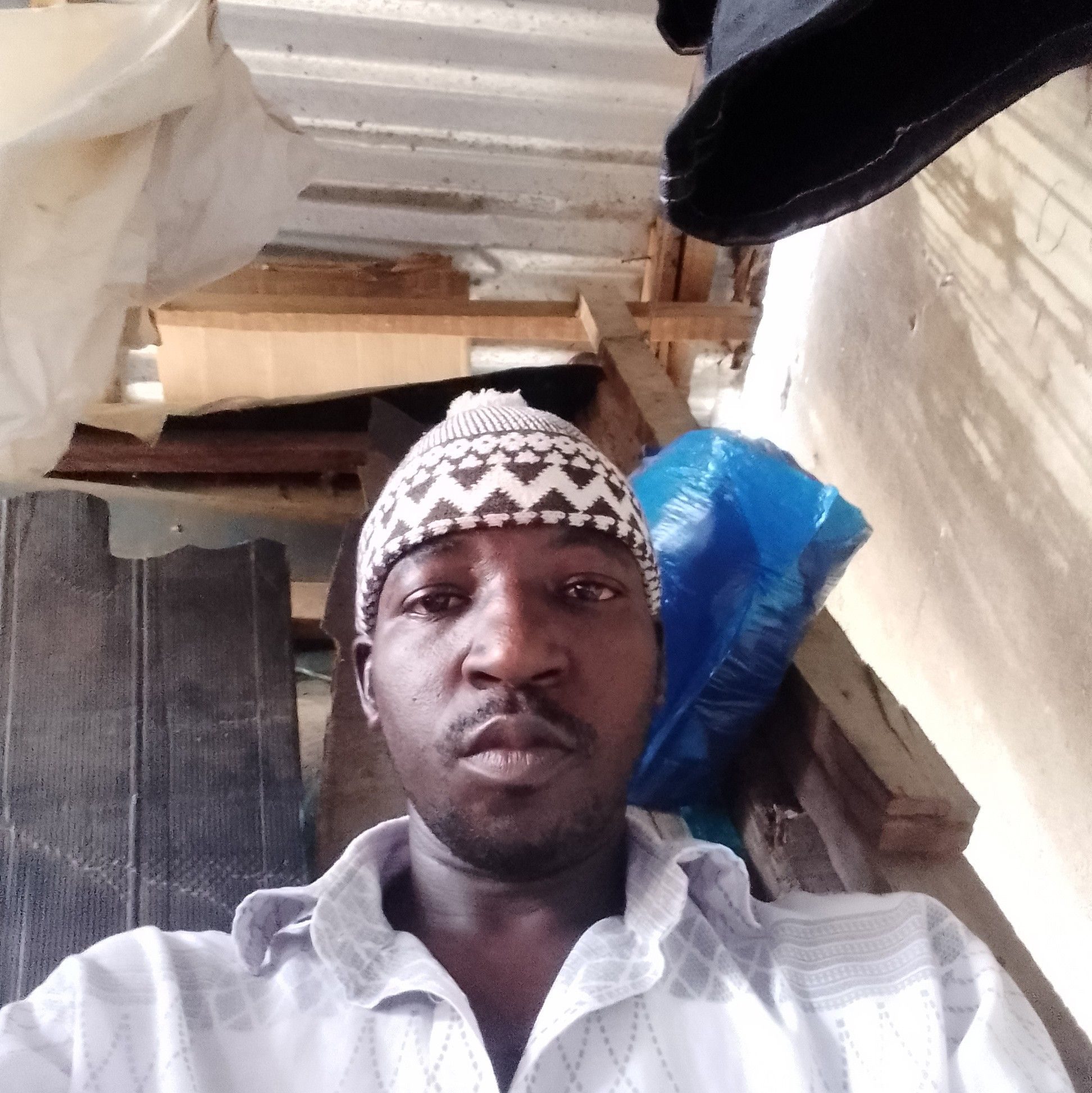 i-s-diallo-on-reels