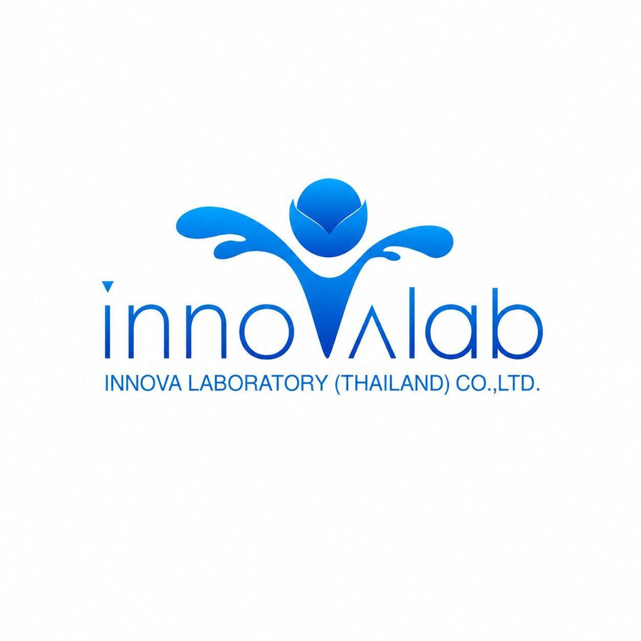 โรงงานผลิตอาหารเสริม by innovalab.