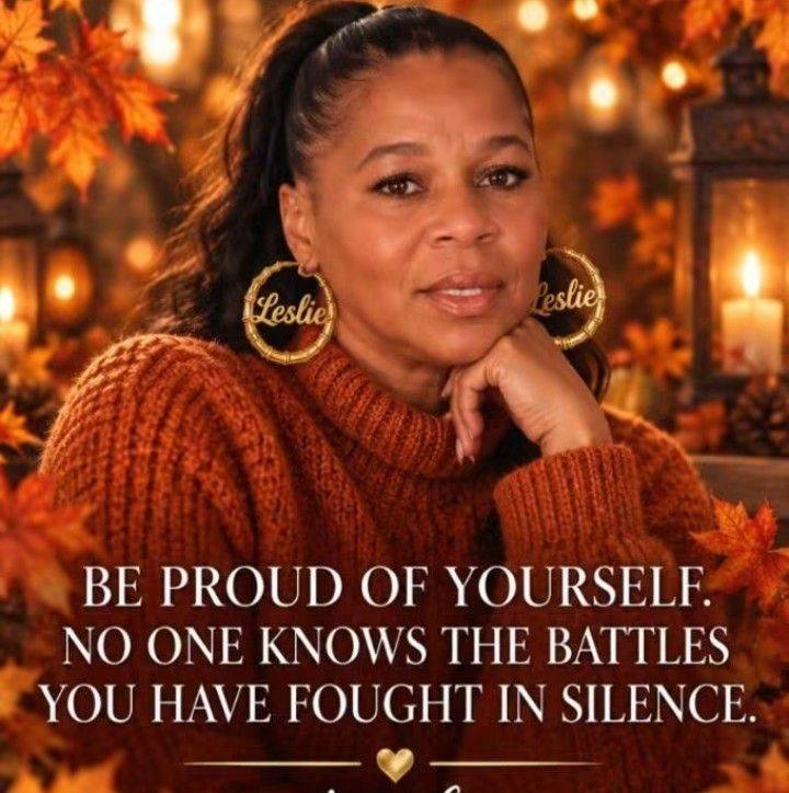 Leslie Riley