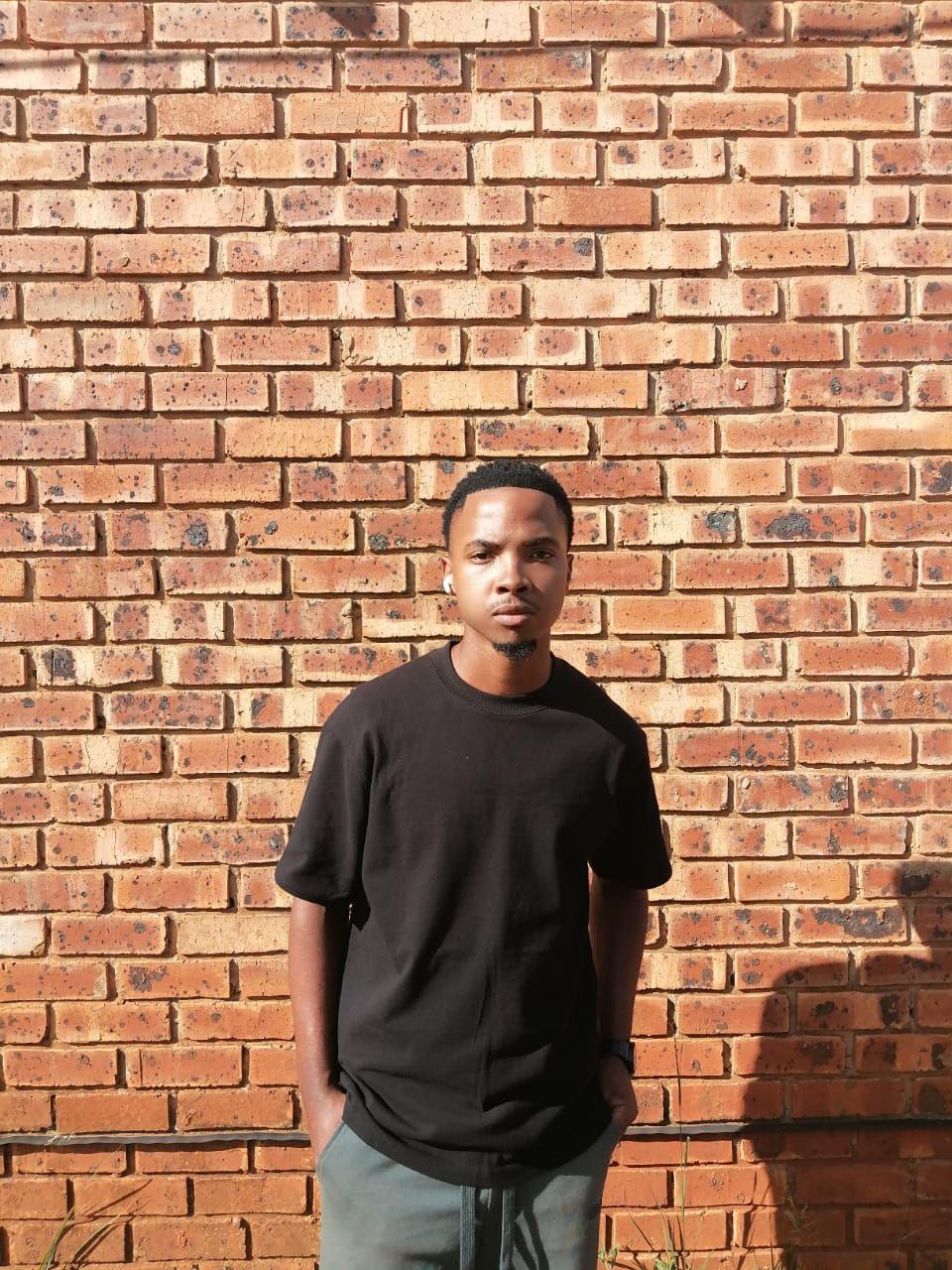Skyy Rsa