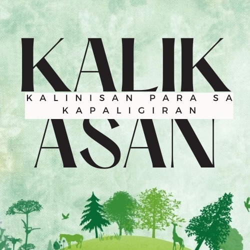 Kalikasan: Alagaan para sa kinabukasan | Naawan