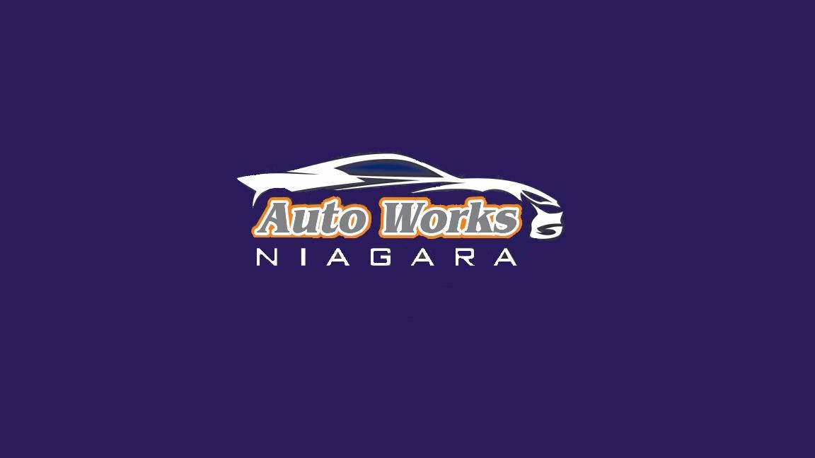 Autoworks Niagara | Niagara Falls ON