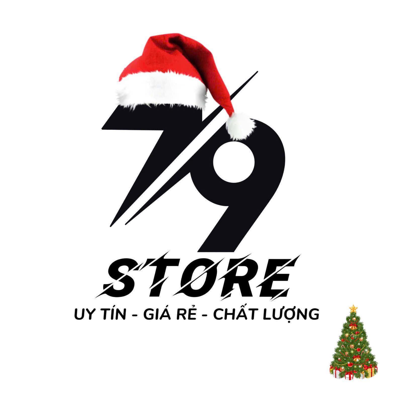 79-Store Biên Hòa | Biên Hòa