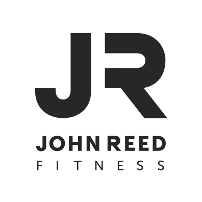 John Reed Fitness Trieste