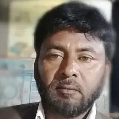 Md Rohim