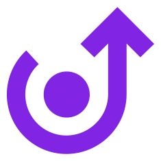 Deplofy