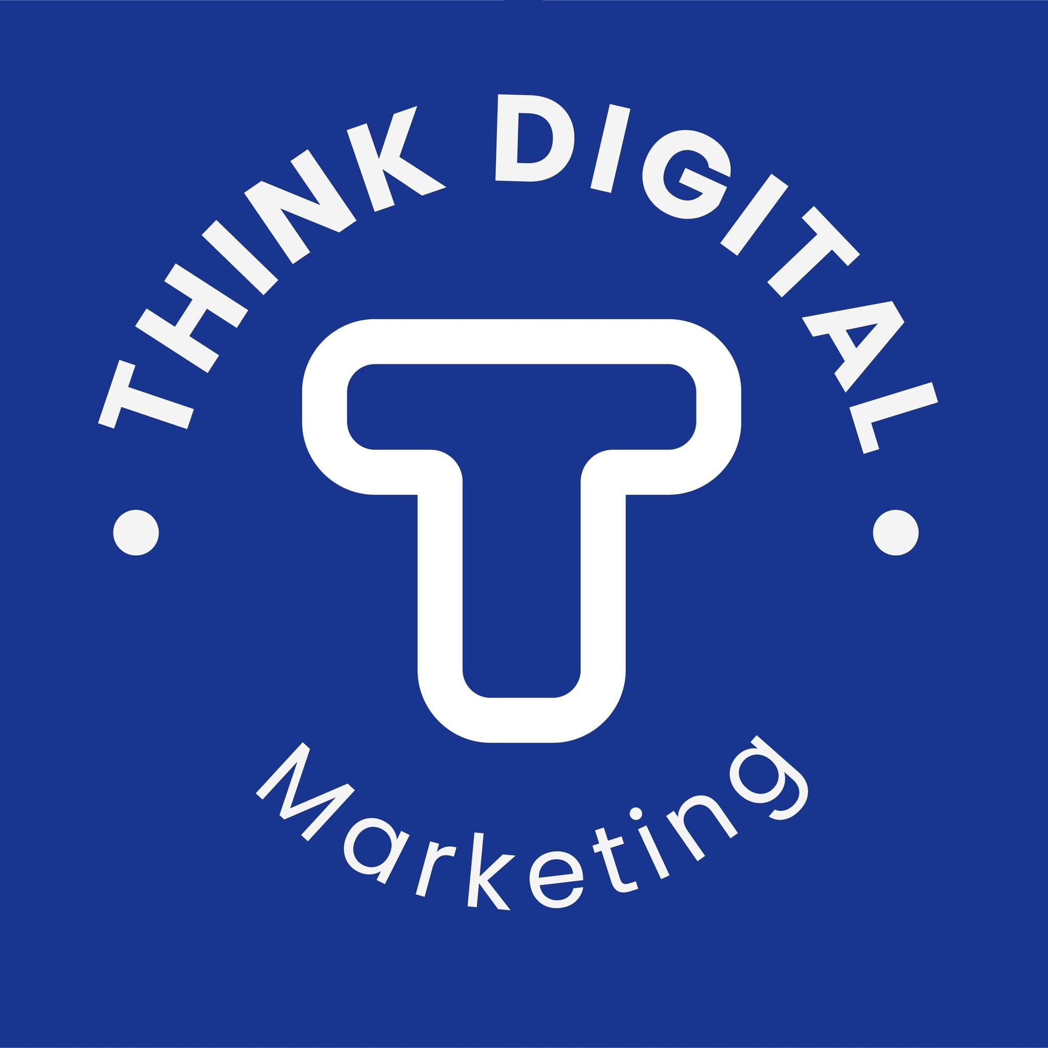 Think Digital | Colima