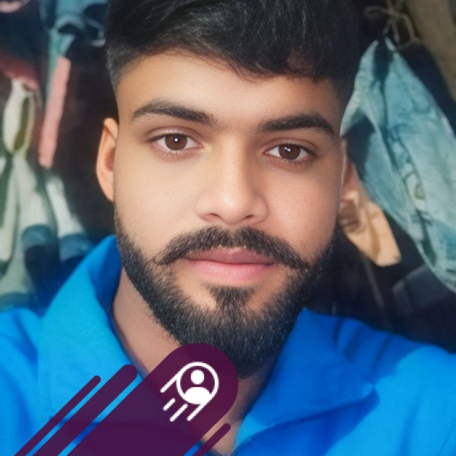 Masum Raja