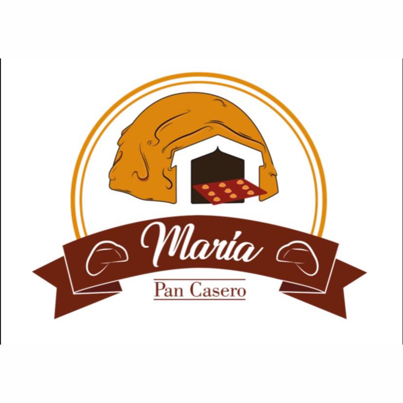 Maria - Pan Casero | Bolívar