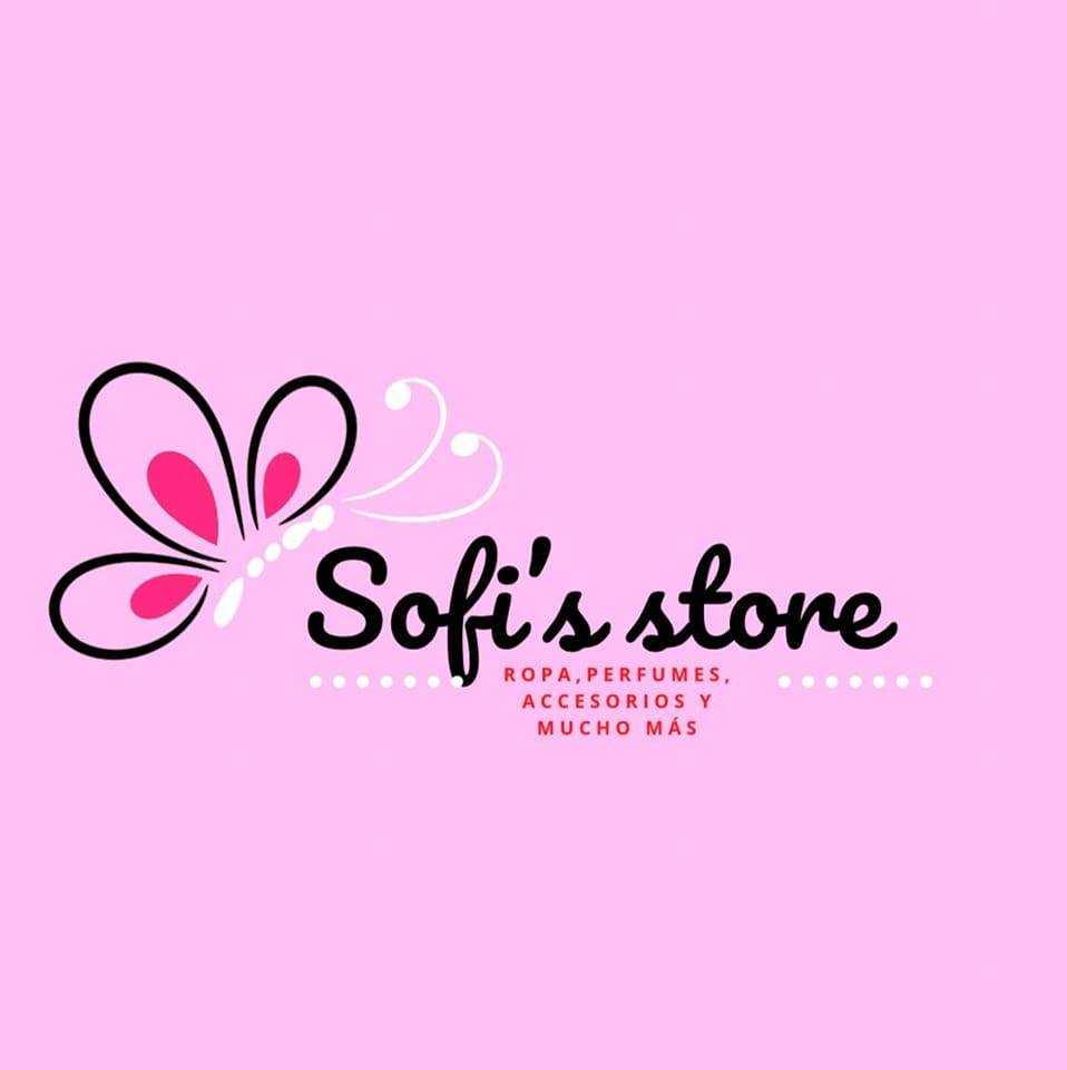 Sofi S Store Photo Inspiration