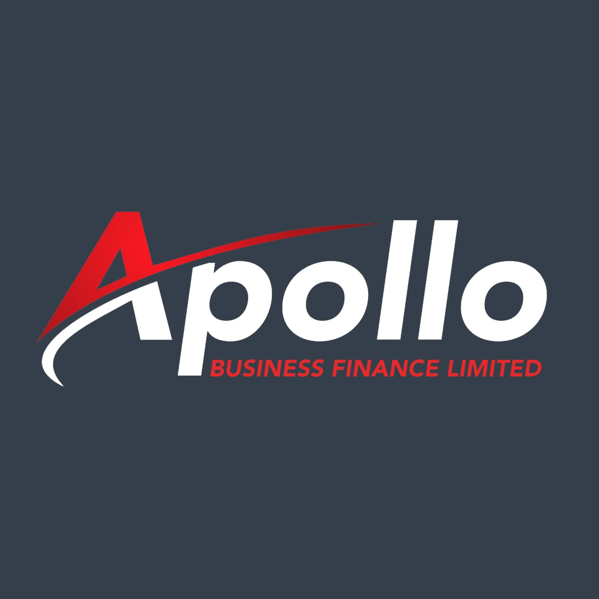 Apollo Business Finance | Manchester