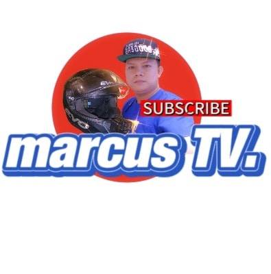 Marcus TV | Quezon City